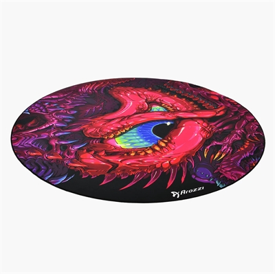 Arozzi Zona FloorPad - Crawling